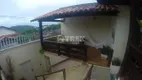 Foto 17 de Casa com 4 Quartos à venda, 271m² em Badu, Niterói