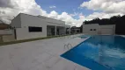 Foto 11 de Casa de Condomínio com 3 Quartos à venda, 135m² em Vila Rubens, Indaiatuba