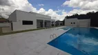 Foto 11 de Casa de Condomínio com 3 Quartos à venda, 136m² em Vila Rubens, Indaiatuba