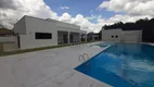 Foto 11 de Casa de Condomínio com 3 Quartos à venda, 138m² em Vila Rubens, Indaiatuba