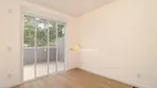 Foto 20 de Casa de Condomínio com 3 Quartos à venda, 155m² em Jardim Currupira, Jundiaí