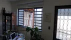 Foto 6 de Casa com 7 Quartos à venda, 237m² em Jardim Nova Europa, Campinas