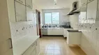 Foto 8 de Apartamento com 4 Quartos à venda, 169m² em Fundinho, Uberlândia