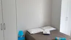 Foto 31 de Apartamento com 2 Quartos à venda, 81m² em Maitinga, Bertioga