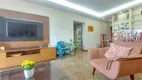 Foto 31 de Apartamento com 3 Quartos à venda, 130m² em Santa Lúcia, Vitória