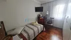 Foto 19 de Apartamento com 3 Quartos à venda, 100m² em Jardim Avelino, São Paulo