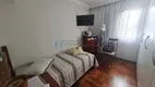 Foto 19 de Apartamento com 3 Quartos à venda, 98m² em Jardim Avelino, São Paulo