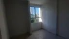 Foto 20 de Apartamento com 3 Quartos à venda, 88m² em Soledade, Recife