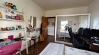 Foto 23 de Casa de Condomínio com 4 Quartos à venda, 333m² em Catuaí, Londrina