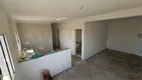 Foto 8 de Casa com 2 Quartos à venda, 122m² em Residencial e Comercial Guarulhos, Guarulhos