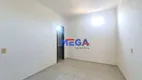 Foto 5 de Apartamento com 2 Quartos para alugar, 60m² em Rodolfo Teófilo, Fortaleza