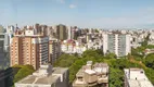 Foto 2 de Sala Comercial com 1 Quarto para alugar, 198m² em Auxiliadora, Porto Alegre