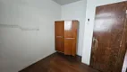 Foto 9 de Casa com 3 Quartos à venda, 80m² em Dona Clara, Belo Horizonte