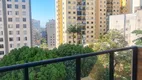 Foto 2 de Apartamento com 3 Quartos à venda, 77m² em Barro Vermelho, Vitória