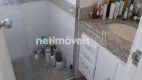 Foto 9 de Apartamento com 3 Quartos à venda, 73m² em Belvedere, Belo Horizonte