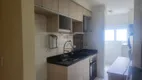 Foto 11 de Apartamento com 3 Quartos à venda, 74m² em Jardim Petrópolis, São José dos Campos