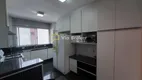 Foto 26 de Apartamento com 4 Quartos para alugar, 156m² em Buritis, Belo Horizonte