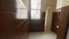 Foto 20 de Apartamento com 2 Quartos à venda, 75m² em Grajaú, Rio de Janeiro