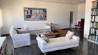 Foto 11 de Cobertura com 4 Quartos à venda, 796m² em Barra, Salvador