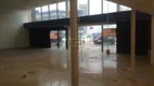 Foto 4 de Imóvel Comercial à venda, 550m² em Butantã, São Paulo