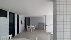 Foto 10 de Apartamento com 3 Quartos à venda, 110m² em Candeias, Jaboatão dos Guararapes