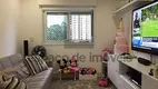 Foto 18 de Apartamento com 3 Quartos à venda, 201m² em Panamby, São Paulo