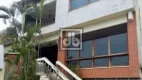 Foto 16 de Casa com 4 Quartos à venda, 540m² em Tijuca, Rio de Janeiro