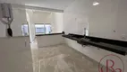 Foto 10 de Casa com 3 Quartos à venda, 147m² em Cardoso, Aparecida de Goiânia