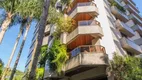 Foto 52 de Apartamento com 4 Quartos à venda, 500m² em Bela Vista, Porto Alegre