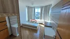 Foto 22 de Casa de Condomínio com 3 Quartos à venda, 220m² em Jardim Golden Park Residence, Hortolândia
