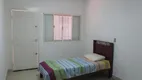 Foto 8 de Casa com 3 Quartos à venda, 179m² em Centro, Piracicaba