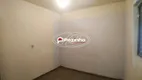 Foto 3 de Casa com 3 Quartos à venda, 137m² em Parque Hippólyto, Limeira