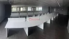 Foto 20 de Sala Comercial para alugar, 1550m² em Butantã, São Paulo