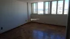 Foto 2 de Sala Comercial para alugar, 35m² em Centro Histórico, Porto Alegre