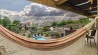 Foto 19 de Casa de Condomínio com 3 Quartos à venda, 310m² em Condominio Colinas de Inhandjara, Itupeva