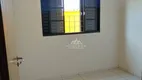 Foto 7 de Sobrado com 3 Quartos à venda, 164m² em Campos Eliseos, Ribeirão Preto