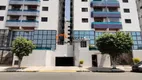 Foto 4 de Apartamento com 2 Quartos à venda, 105m² em Cidade Ocian, Praia Grande