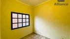 Foto 25 de Casa com 3 Quartos à venda, 287m² em Parque Terranova, Valinhos