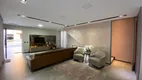 Foto 3 de Casa de Condomínio com 5 Quartos à venda, 400m² em Estância Silveira, Contagem