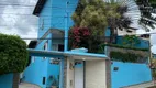 Foto 33 de Casa com 3 Quartos à venda, 305m² em Riviera Fluminense, Macaé