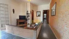 Foto 5 de Casa de Condomínio com 2 Quartos à venda, 314m² em Residencial Florenca, Rio Claro