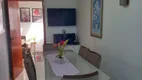 Foto 7 de Casa de Condomínio com 2 Quartos à venda, 54m² em Sítio do Campo, Praia Grande