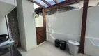 Foto 51 de Casa com 3 Quartos para alugar, 220m² em Campeche, Florianópolis