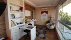 Foto 15 de Casa com 4 Quartos à venda, 393m² em Vila Assunção, Porto Alegre