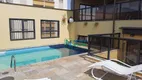Foto 30 de Apartamento com 3 Quartos à venda, 173m² em Alto, Piracicaba