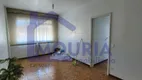 Foto 5 de Apartamento com 2 Quartos à venda, 80m² em Vaz Lobo, Rio de Janeiro