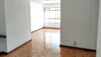 Foto 18 de Apartamento com 3 Quartos à venda, 96m² em Centro, Piracicaba