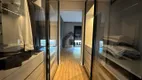 Foto 20 de Apartamento com 2 Quartos à venda, 259m² em Granja Olga, Sorocaba