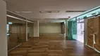 Foto 3 de Ponto Comercial para alugar, 571m² em Higienópolis, São Paulo