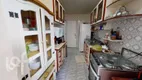 Foto 3 de Apartamento com 2 Quartos à venda, 72m² em Humaitá, Rio de Janeiro